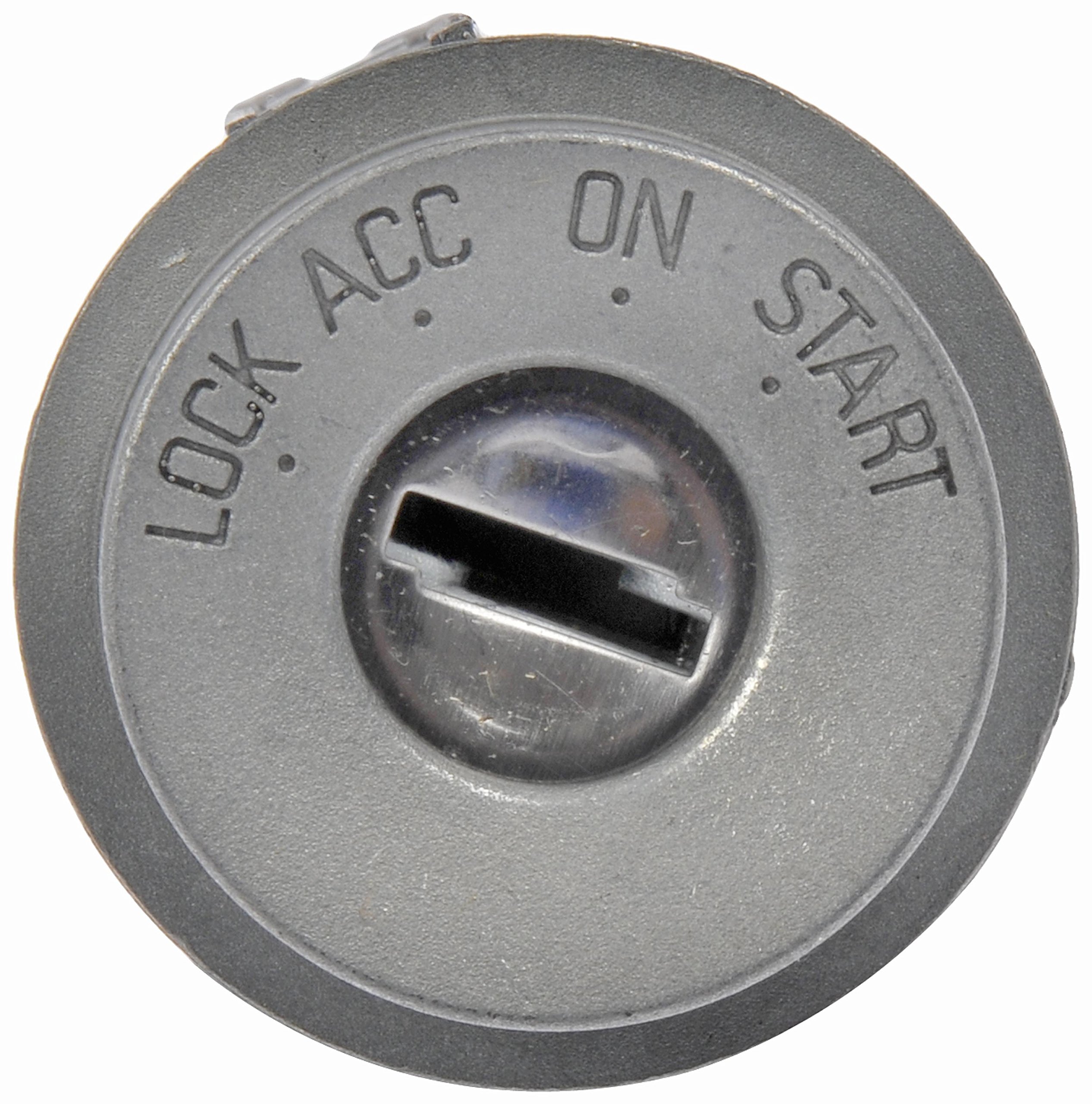 Amazon.com: Dorman 924-786 Ignition Lock Cylinder Compatible